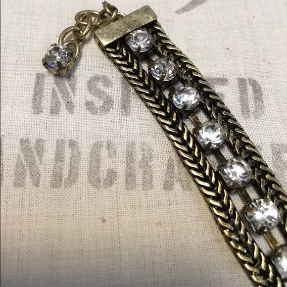 Jewel Kade Bracelet-Lumina - Picture 3 of 4
